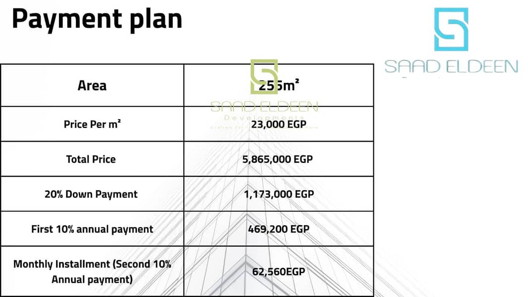 8 25dadf10-7951-408d-a54c-179af3bc59de. jpg