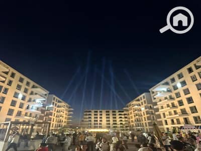 فلیٹ 1 غرفة نوم للبيع في العامرية، الإسكندرية - WhatsApp Image 2025-12-07 at 11.48. 55 AM. jpeg