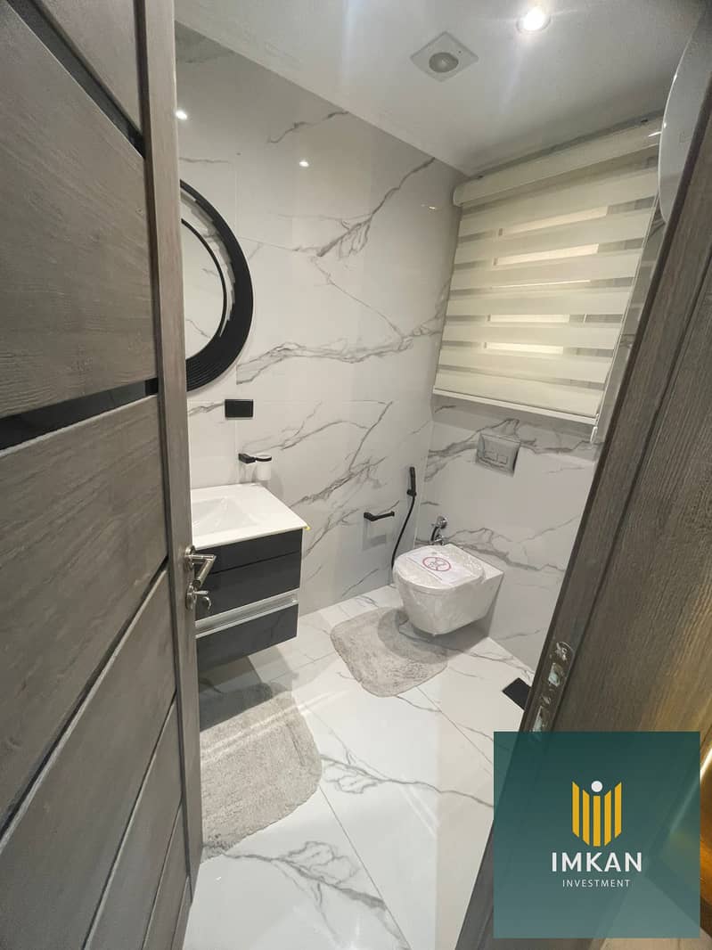 8 eeaa58bb-20e4-43e3-8012-11a1cf08b165. jpg