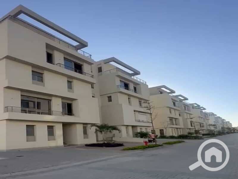 5 WhatsApp Image 2025-12-07 at 11.48. 56 AM. jpeg