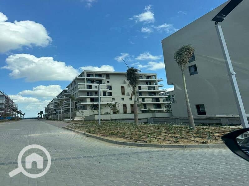 8 WhatsApp Image 2025-12-07 at 11.48. 57 AM. jpeg