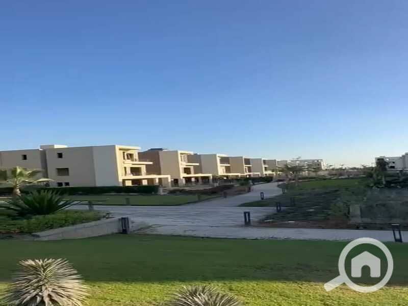 9 WhatsApp Image 2025-12-07 at 11.48. 58 AM (1). jpeg