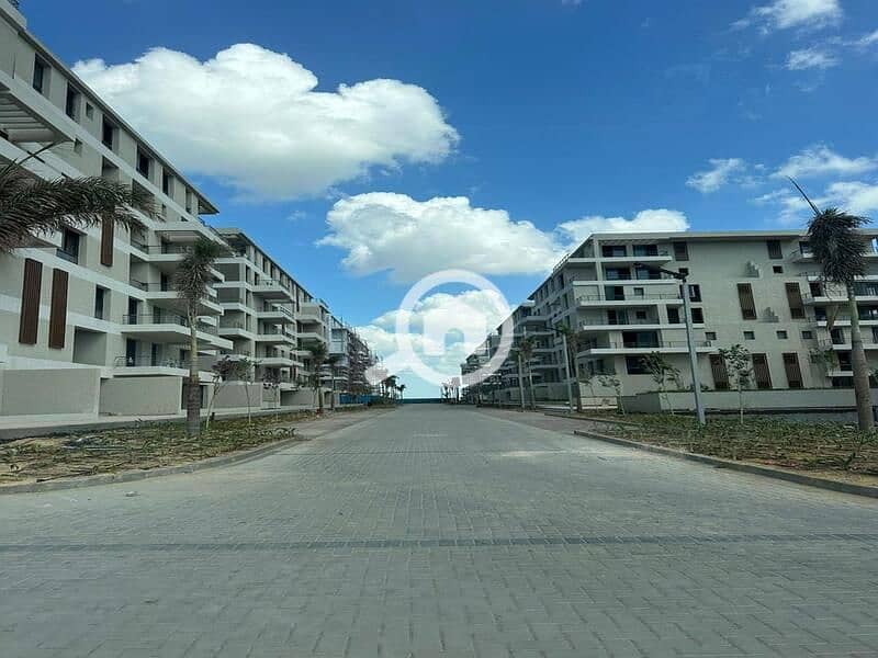 10 WhatsApp Image 2025-12-07 at 11.48. 58 AM. jpeg