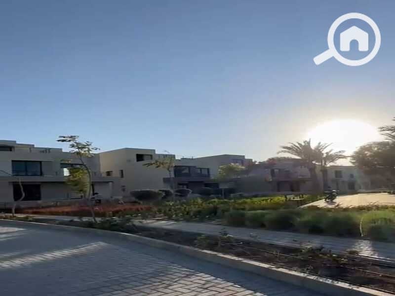 11 WhatsApp Image 2025-12-07 at 11.48. 59 AM (1). jpeg