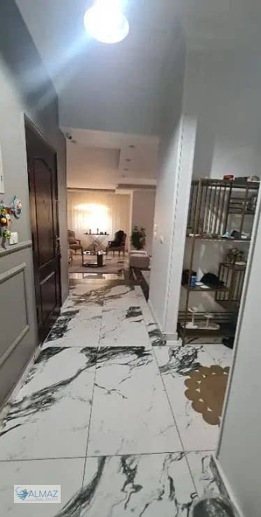 2 WhatsApp Image 2025-12-22 at 12.29. 43 PM (1). jpeg