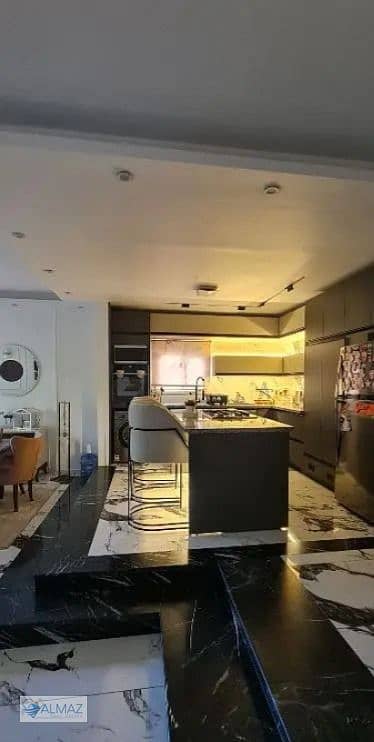 3 WhatsApp Image 2025-12-22 at 12.29. 45 PM. jpeg