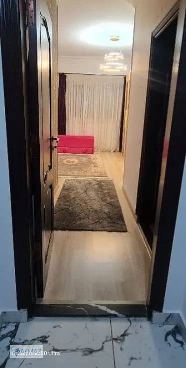 4 WhatsApp Image 2025-12-22 at 12.29. 43 PM. jpeg