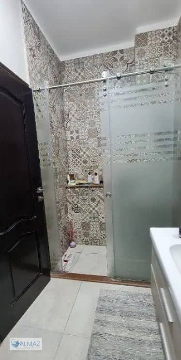 5 WhatsApp Image 2025-12-22 at 12.29. 40 PM. jpeg