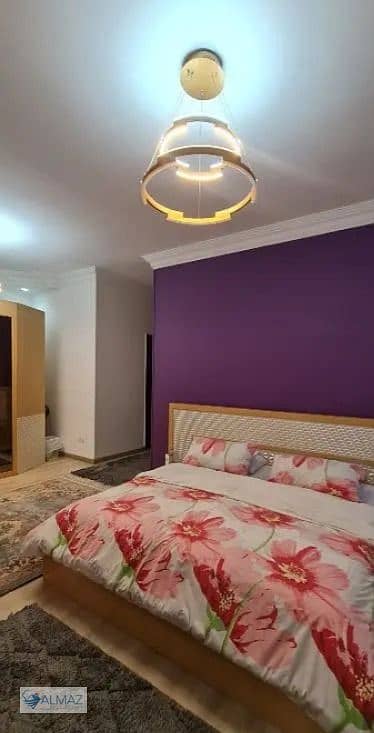 6 WhatsApp Image 2025-12-22 at 12.29. 41 PM (1). jpeg