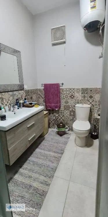 7 WhatsApp Image 2025-12-22 at 12.29. 41 PM. jpeg