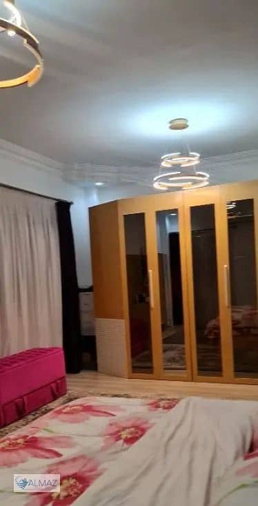 8 WhatsApp Image 2025-12-22 at 12.29. 42 PM. jpeg