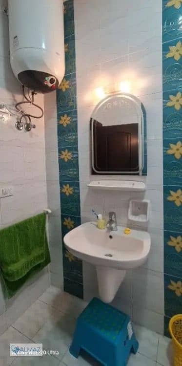 9 WhatsApp Image 2025-12-22 at 12.29. 44 PM. jpeg