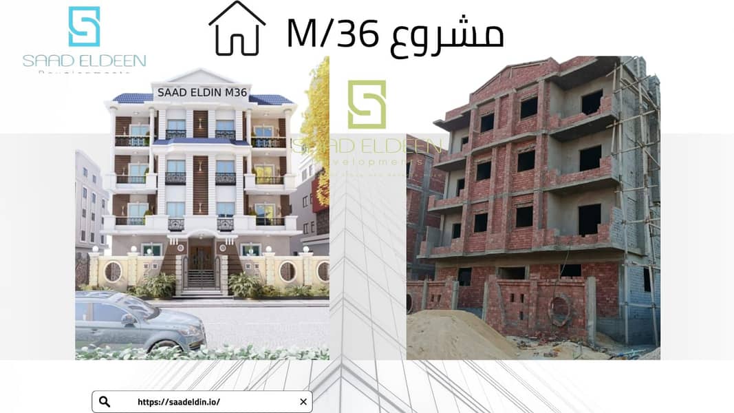 6 47b0f145-3b44-4389-a298-114404b8735b. jpg