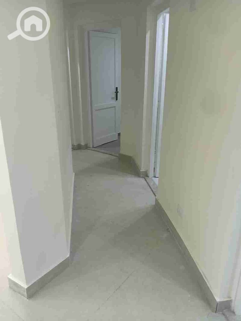 2 IMG-20251222-WA0006. jpg