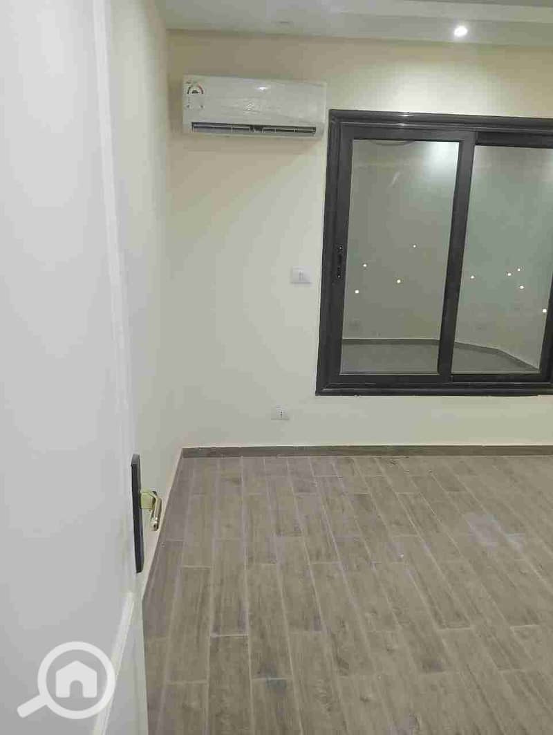 3 IMG-20251222-WA0007. jpg