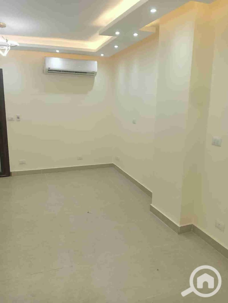 4 IMG-20251222-WA0008. jpg