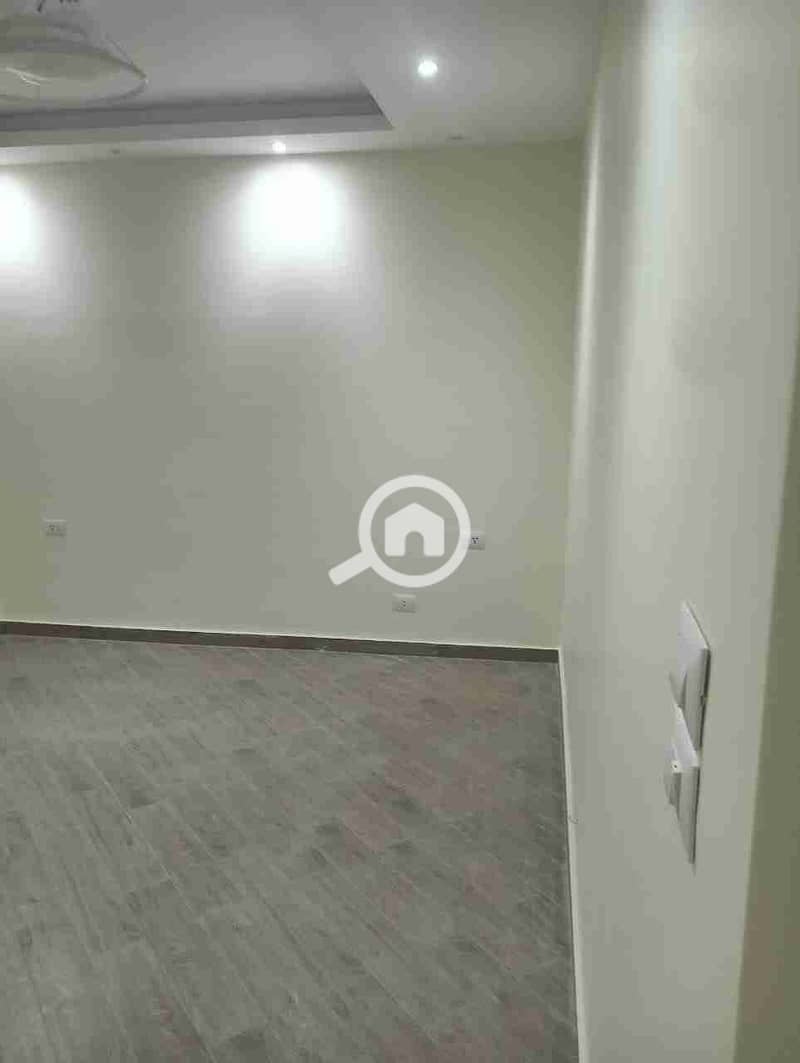 5 IMG-20251222-WA0009. jpg