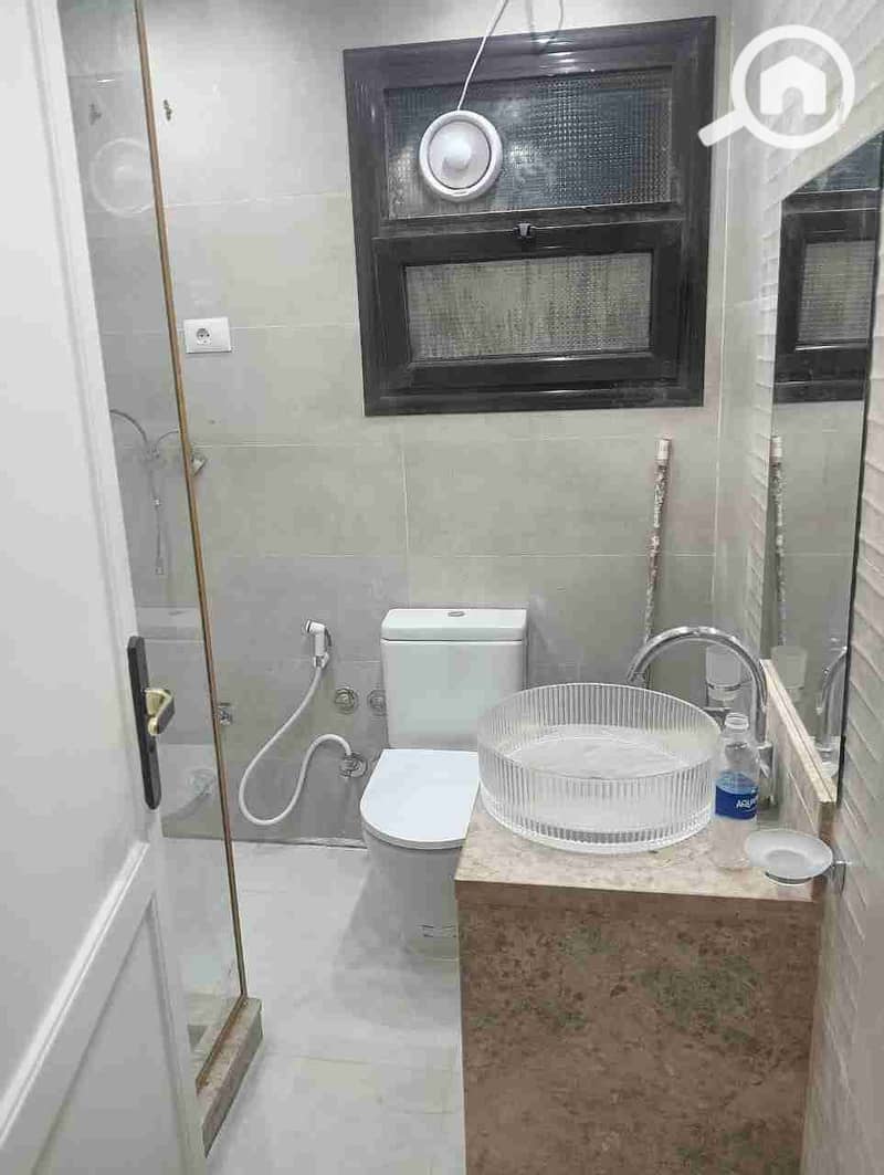 6 IMG-20251222-WA0012. jpg