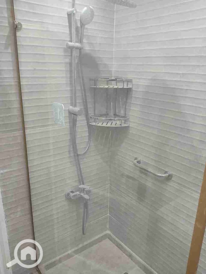 8 IMG-20251222-WA0010. jpg