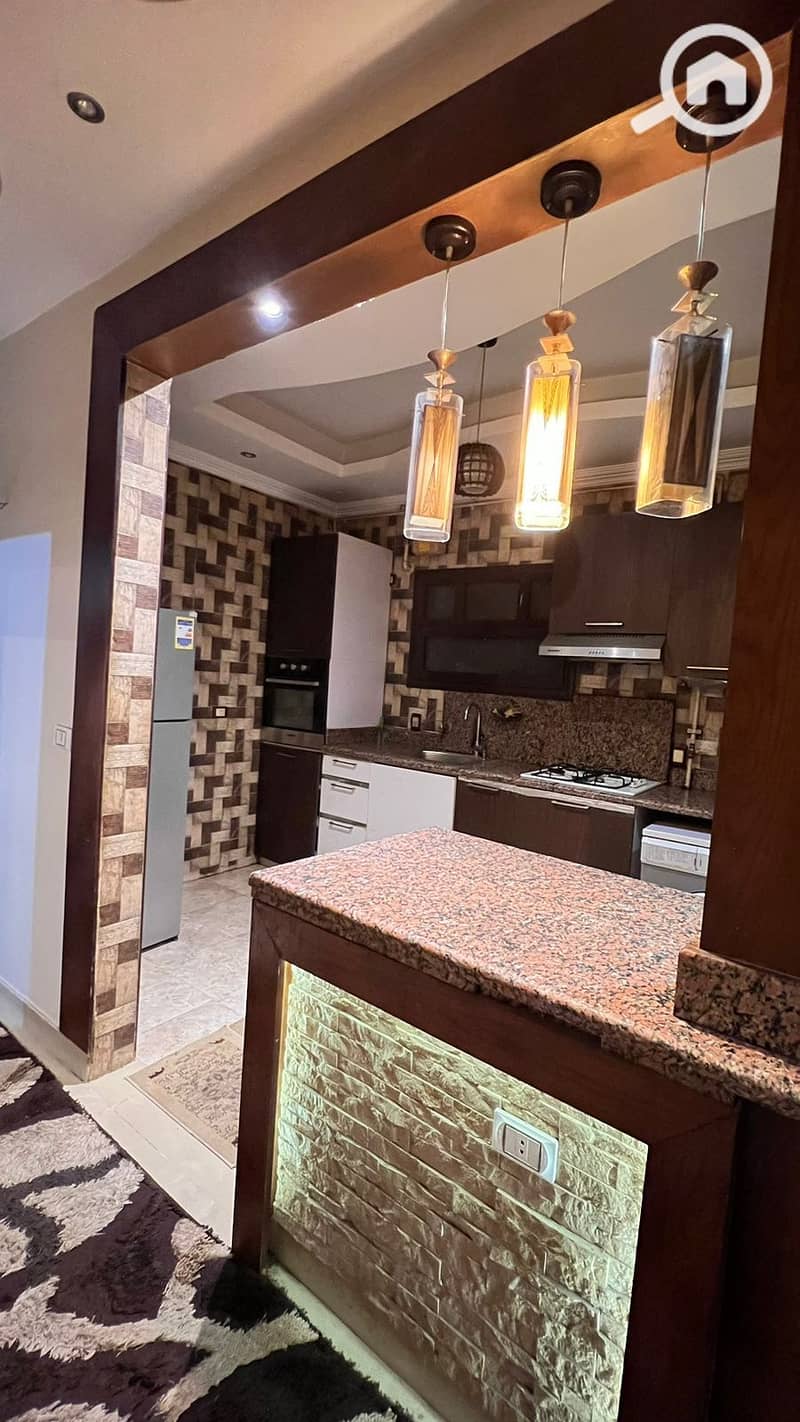 2 WhatsApp Image 2025-12-21 at 11.50. 45 AM. jpeg