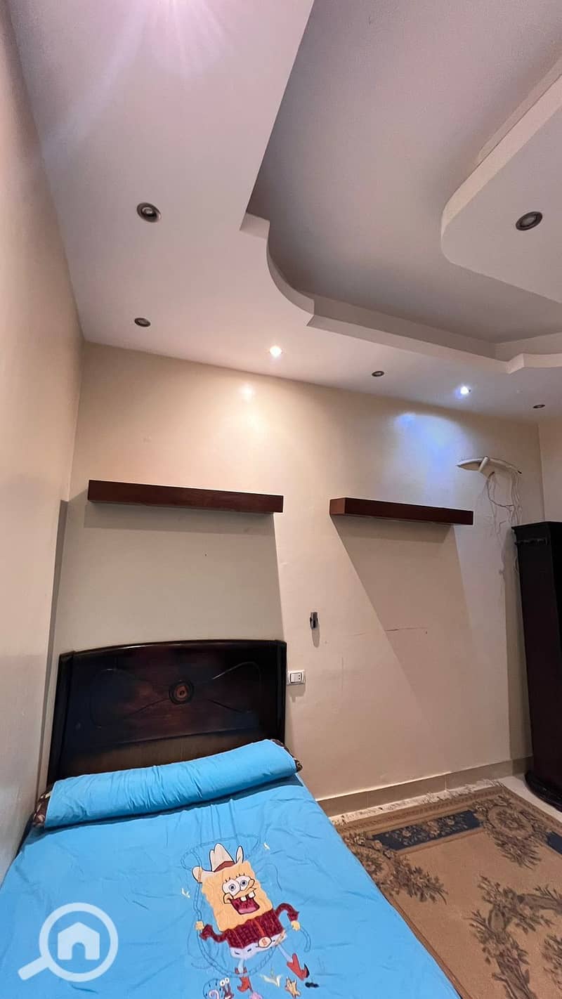 4 WhatsApp Image 2025-12-21 at 11.50. 43 AM. jpeg