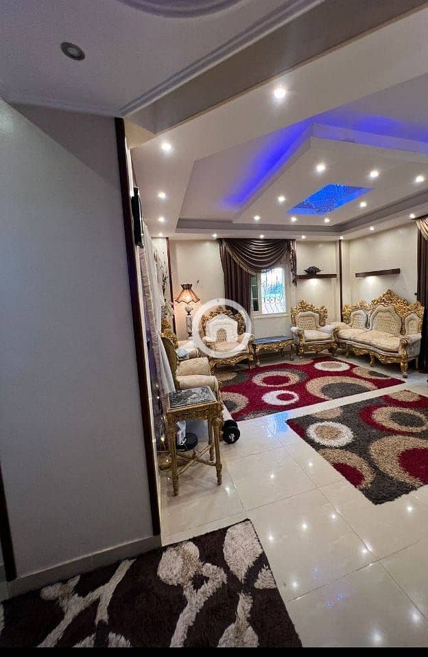 6 WhatsApp Image 2025-12-21 at 11.50. 46 AM (1). jpeg