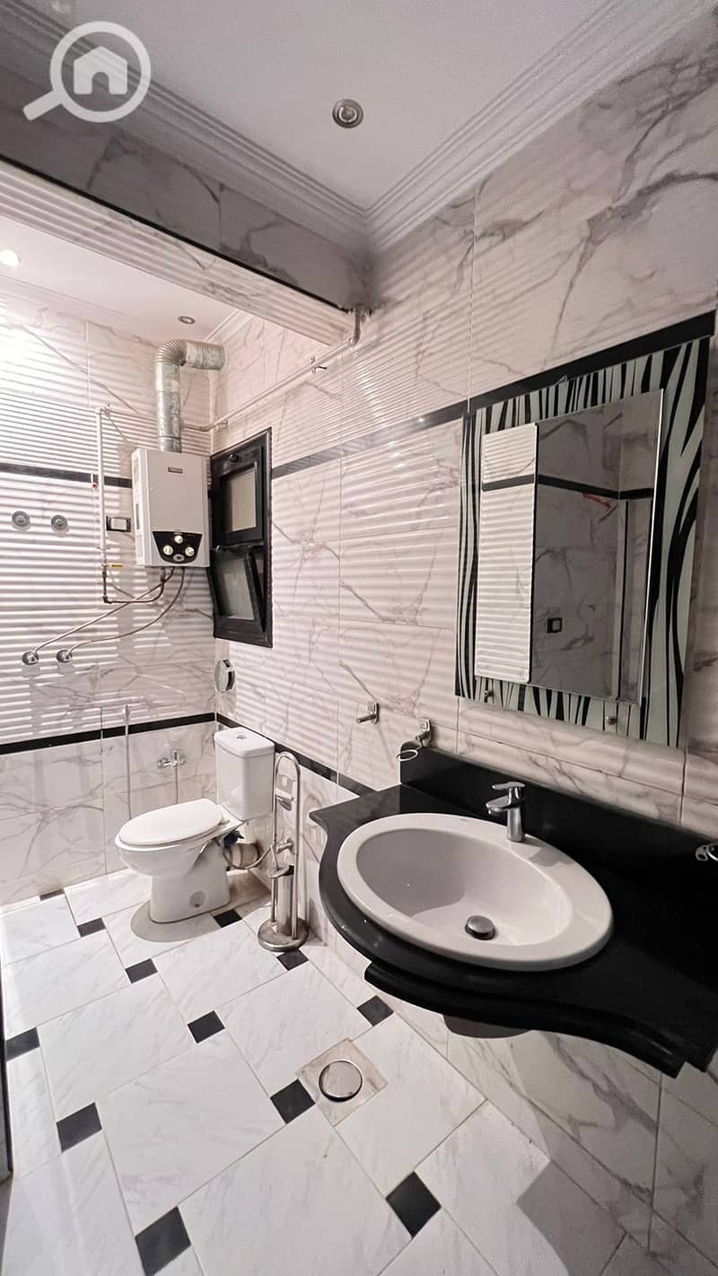 7 WhatsApp Image 2025-12-21 at 11.50. 46 AM. jpeg