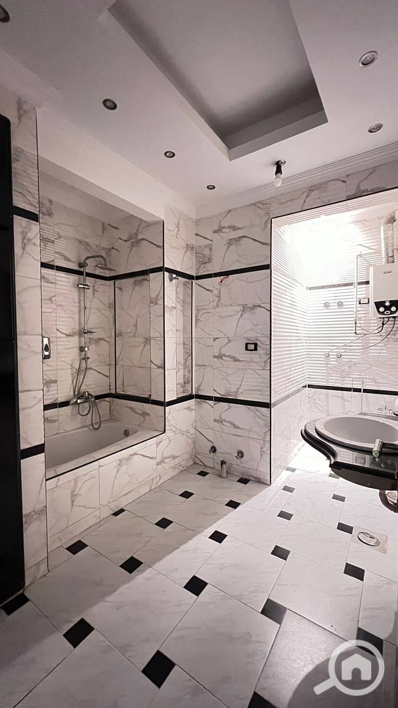 8 WhatsApp Image 2025-12-21 at 11.50. 44 AM (1). jpeg