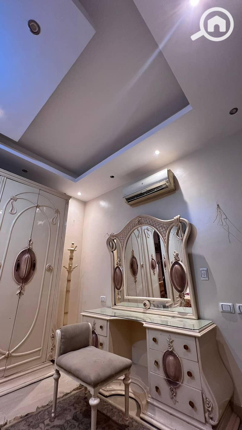 10 WhatsApp Image 2025-12-21 at 11.50. 44 AM - Copy. jpeg