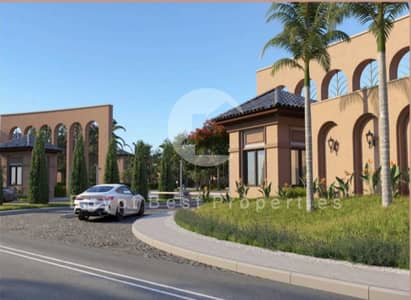 2 Bedroom Apartment for Sale in Sheikh Zayed, Giza - 1. jpeg