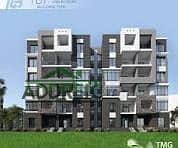 فلیٹ 3 غرف نوم للبيع في مدينتي، القاهرة - download (1). jpeg