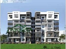 2 download (2). jpeg