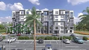 3 download (3). jpeg