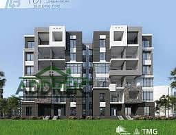 5 download (5). jpeg