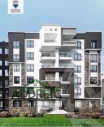 6 download (6). jpeg