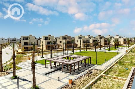 4 Bedroom Villa for Sale in Amreya, Alexandria - WhatsApp Image 2025-12-07 at 11.49. 00 AM (1). jpeg