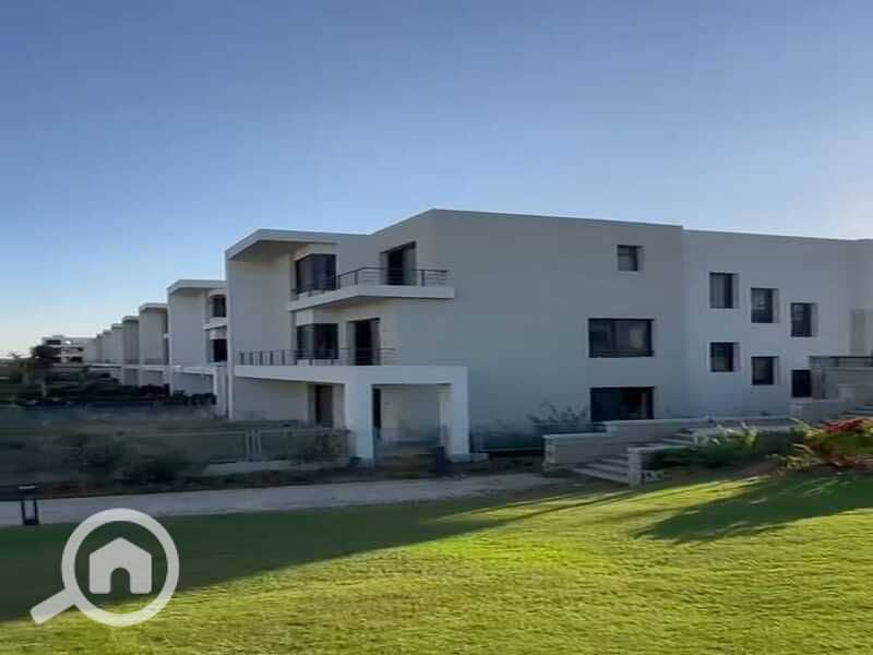 2 WhatsApp Image 2025-12-07 at 11.48. 59 AM. jpeg