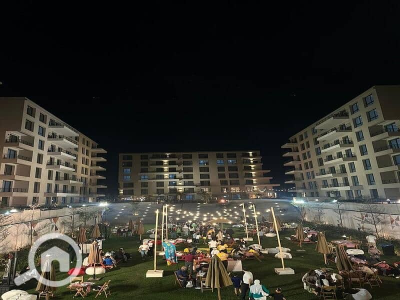 5 WhatsApp Image 2025-12-07 at 11.48. 56 AM (2). jpeg