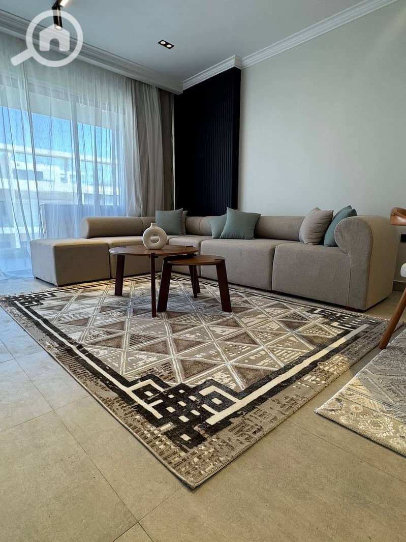 10 594979285_849192104400327_1220486824035820584_n. jpg