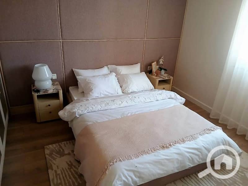 12 581330440_817259121223093_7468882783170376036_n. jpg