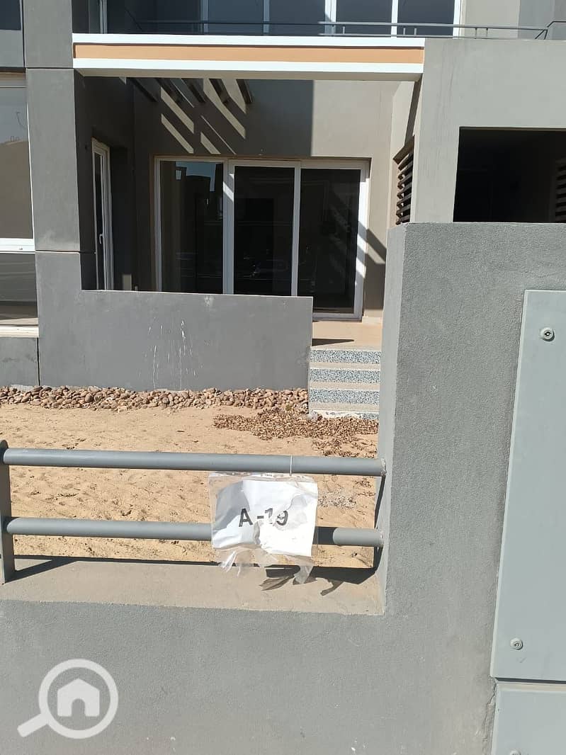 4 WhatsApp Image 2025-11-12 at 12.25. 51 (1). jpeg