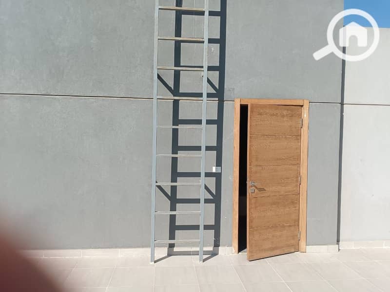 7 WhatsApp Image 2025-11-12 at 12.25. 52 (2). jpeg