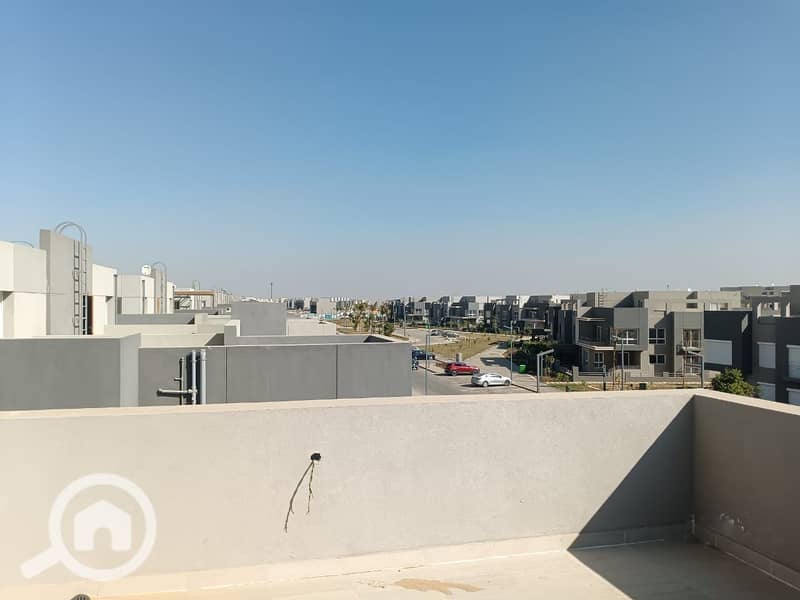 9 WhatsApp Image 2025-11-12 at 12.25. 52 (4). jpeg