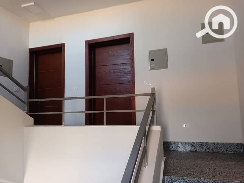 16 WhatsApp Image 2025-11-12 at 12.25. 58. jpeg