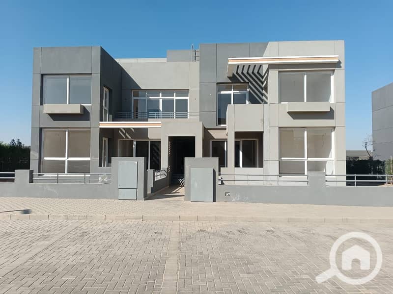 19 WhatsApp Image 2025-11-12 at 12.26. 01. jpeg