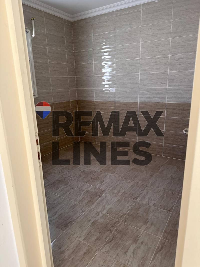 4 WhatsApp Image 2025-12-22 at 12.12. 25 PM. jpeg