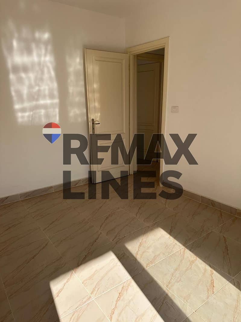 5 WhatsApp Image 2025-12-22 at 12.12. 24 PM (2). jpeg