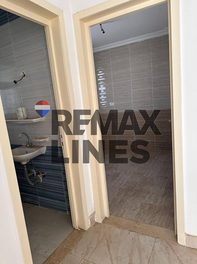 6 WhatsApp Image 2025-12-22 at 12.12. 24 PM (1). jpeg