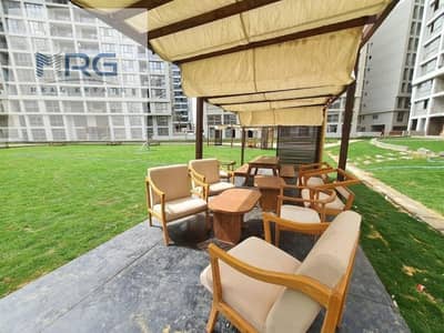 1 Bedroom Flat for Sale in Katameya, Cairo - IMG_20240306_105539. jpg