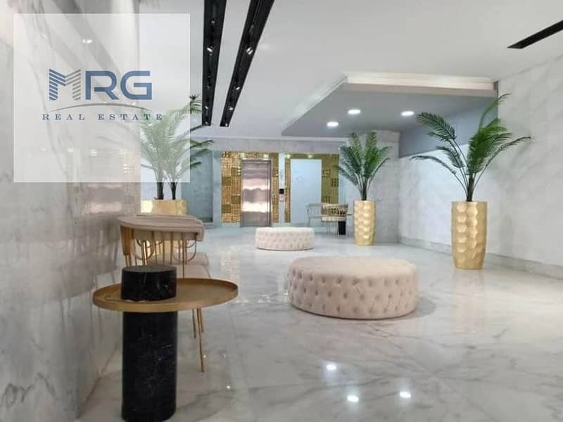 3 IMG_20240306_105559. jpg